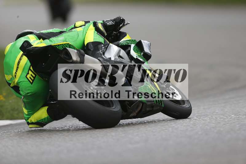 Archiv-2025/33 24.07.2025 Speer Racing ADR/Gruppe weiss/196